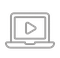 100% Online, Self-Paced