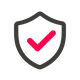 Globally Recognised: Qualifi and BCSP