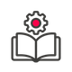 Real Engineering-Level Curriculum