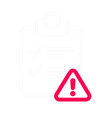 Identify and Control Hazards
