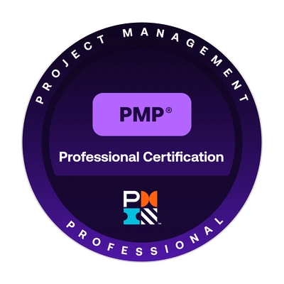 Project Management Professional (PMP) credential, Project Management Institute