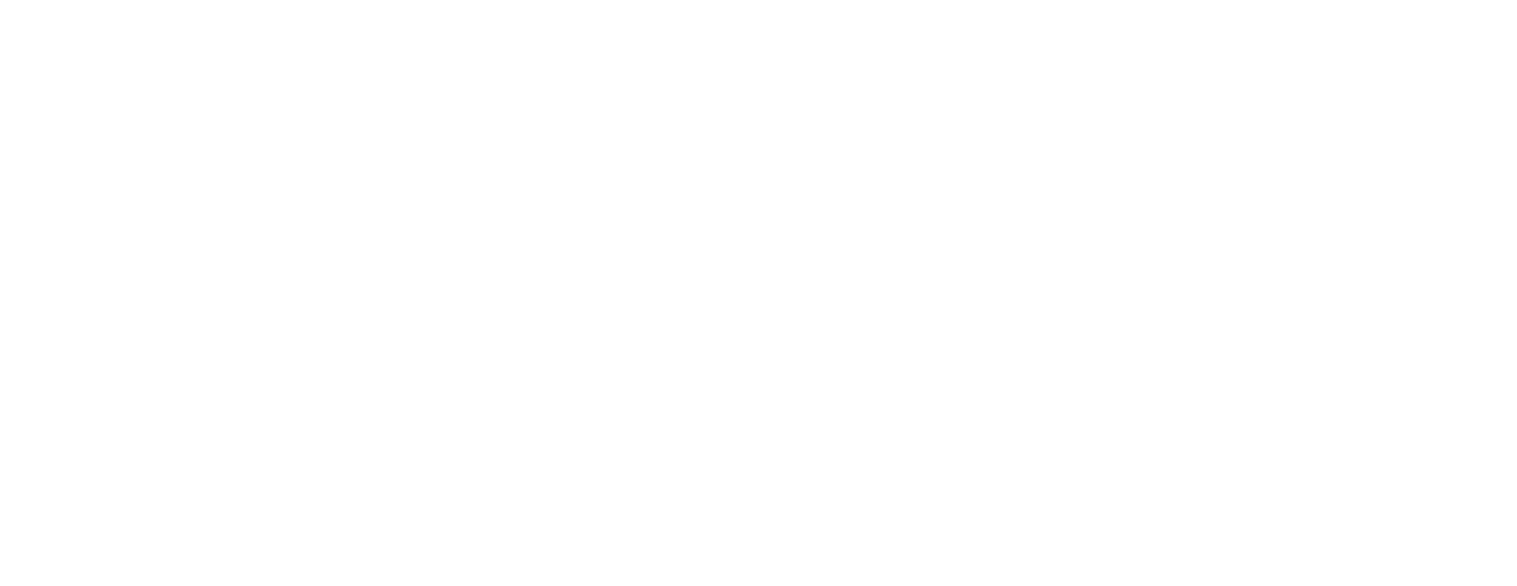 Britsafe Qualifications UK Limited logo